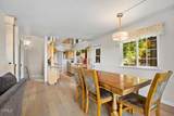 35540 Ocean View Court - Photo 27