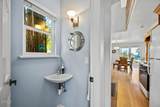 35540 Ocean View Court - Photo 28