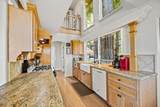 35540 Ocean View Court - Photo 29