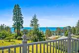 35540 Ocean View Court - Photo 3