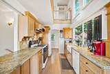 35540 Ocean View Court - Photo 30