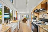 35540 Ocean View Court - Photo 31