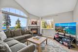 35540 Ocean View Court - Photo 32