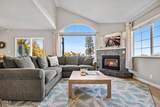35540 Ocean View Court - Photo 34