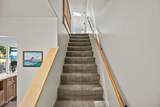 35540 Ocean View Court - Photo 35