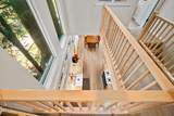 35540 Ocean View Court - Photo 36