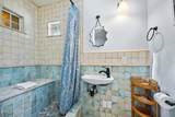 35540 Ocean View Court - Photo 37
