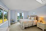 35540 Ocean View Court - Photo 38