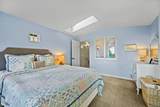 35540 Ocean View Court - Photo 39