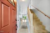 35540 Ocean View Court - Photo 4