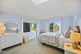 35540 Ocean View Court - Photo 40