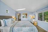 35540 Ocean View Court - Photo 41