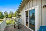 35540 Ocean View Court - Photo 42