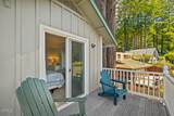 35540 Ocean View Court - Photo 43
