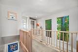 35540 Ocean View Court - Photo 44