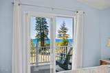 35540 Ocean View Court - Photo 45