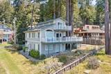 35540 Ocean View Court - Photo 47