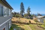 35540 Ocean View Court - Photo 48