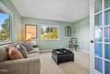 35540 Ocean View Court - Photo 5