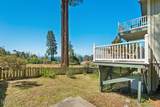 35540 Ocean View Court - Photo 50