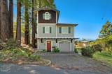 35540 Ocean View Court - Photo 51