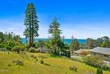 35540 Ocean View Court - Photo 52