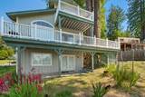 35540 Ocean View Court - Photo 53