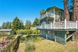 35540 Ocean View Court - Photo 54