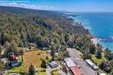 35540 Ocean View Court - Photo 55