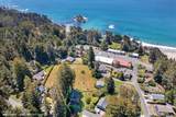 35540 Ocean View Court - Photo 56