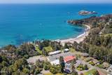 35540 Ocean View Court - Photo 57