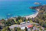 35540 Ocean View Court - Photo 58