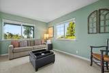 35540 Ocean View Court - Photo 6