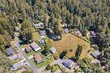 35540 Ocean View Court - Photo 62