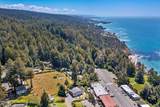 35540 Ocean View Court - Photo 64