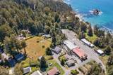 35540 Ocean View Court - Photo 65