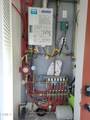35540 Ocean View Court - Photo 68