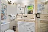35540 Ocean View Court - Photo 7