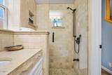 35540 Ocean View Court - Photo 8