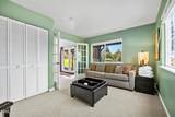 35540 Ocean View Court - Photo 9