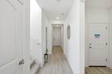 1646 Siderits Way - Photo 27
