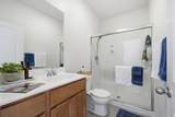 1646 Siderits Way - Photo 28