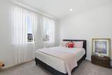 1646 Siderits Way - Photo 36