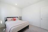 1646 Siderits Way - Photo 37