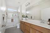 1646 Siderits Way - Photo 38