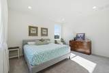 1646 Siderits Way - Photo 41
