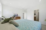 1646 Siderits Way - Photo 42