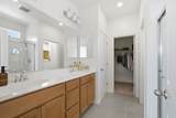 1646 Siderits Way - Photo 43