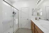 1646 Siderits Way - Photo 44
