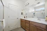 1646 Siderits Way - Photo 45
